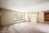 115 Belair Dr - Photo 10