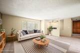 115 Belair Dr - Photo 11