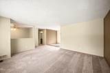 115 Belair Dr - Photo 12