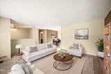 115 Belair Dr - Photo 13