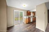115 Belair Dr - Photo 14