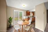 115 Belair Dr - Photo 15