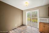 115 Belair Dr - Photo 16