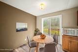 115 Belair Dr - Photo 17