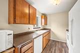 115 Belair Dr - Photo 18