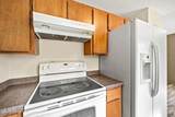 115 Belair Dr - Photo 19