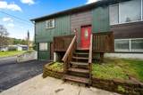 115 Belair Dr - Photo 2