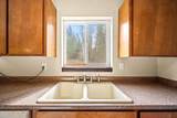 115 Belair Dr - Photo 20