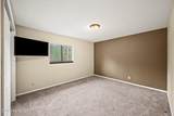115 Belair Dr - Photo 21