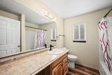 115 Belair Dr - Photo 23