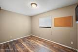 115 Belair Dr - Photo 24