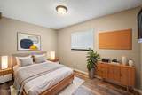 115 Belair Dr - Photo 25