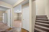 115 Belair Dr - Photo 26