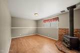 115 Belair Dr - Photo 27
