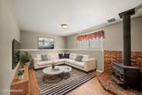 115 Belair Dr - Photo 28