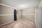 115 Belair Dr - Photo 29