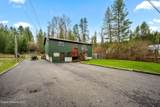 115 Belair Dr - Photo 3