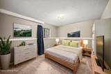 115 Belair Dr - Photo 30