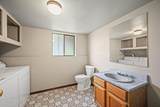 115 Belair Dr - Photo 31