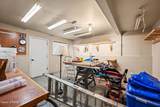 115 Belair Dr - Photo 32