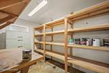 115 Belair Dr - Photo 33