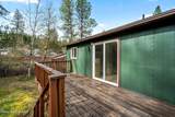 115 Belair Dr - Photo 34