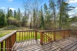 115 Belair Dr - Photo 35