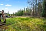 115 Belair Dr - Photo 36
