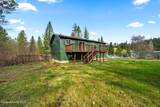 115 Belair Dr - Photo 37