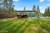 115 Belair Dr - Photo 38