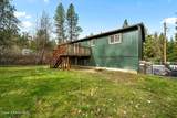 115 Belair Dr - Photo 39