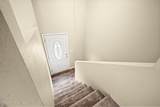 115 Belair Dr - Photo 4