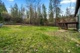 115 Belair Dr - Photo 40