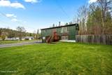 115 Belair Dr - Photo 41
