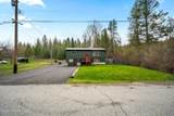115 Belair Dr - Photo 42