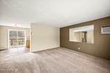 115 Belair Dr - Photo 8