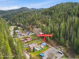 758 Terror Gulch Rd - Photo 1