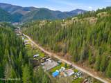 758 Terror Gulch Rd - Photo 10