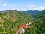 758 Terror Gulch Rd - Photo 12