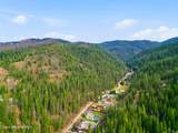 758 Terror Gulch Rd - Photo 13