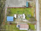 758 Terror Gulch Rd - Photo 14