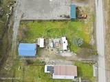 758 Terror Gulch Rd - Photo 15