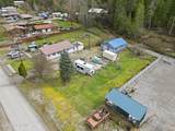 758 Terror Gulch Rd - Photo 16