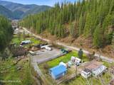 758 Terror Gulch Rd - Photo 17