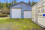 758 Terror Gulch Rd - Photo 18