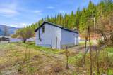 758 Terror Gulch Rd - Photo 19