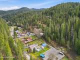 758 Terror Gulch Rd - Photo 2