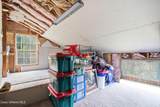 758 Terror Gulch Rd - Photo 26