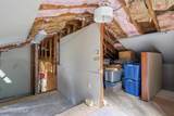 758 Terror Gulch Rd - Photo 27