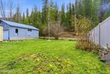 758 Terror Gulch Rd - Photo 28